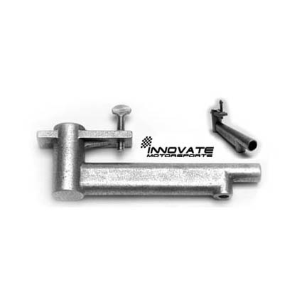 INNOVATE 37280 Exhaust Clamp (Фото-1)