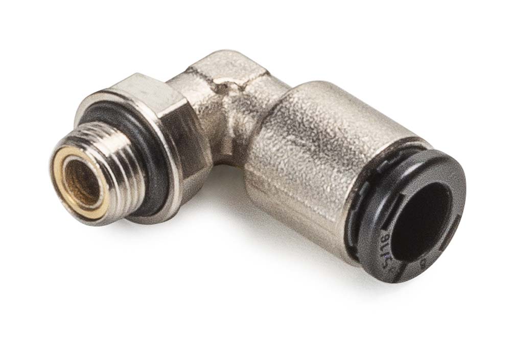 SPARCO MA0142042 L-connector (Photo-1)
