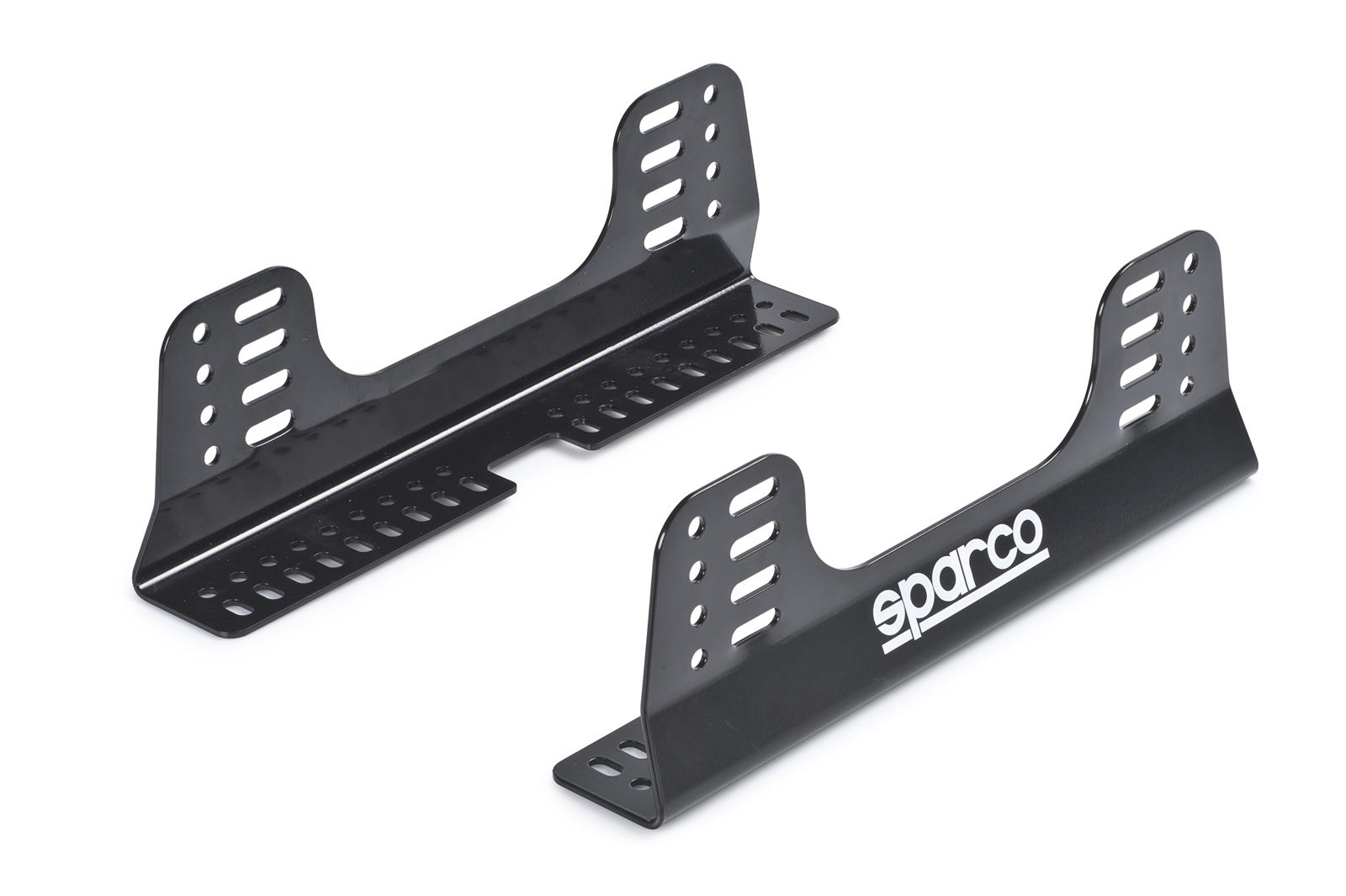 SPARCO 004902 Mounting frames (brackets) (FIA) 004902, steel (Фото-1)