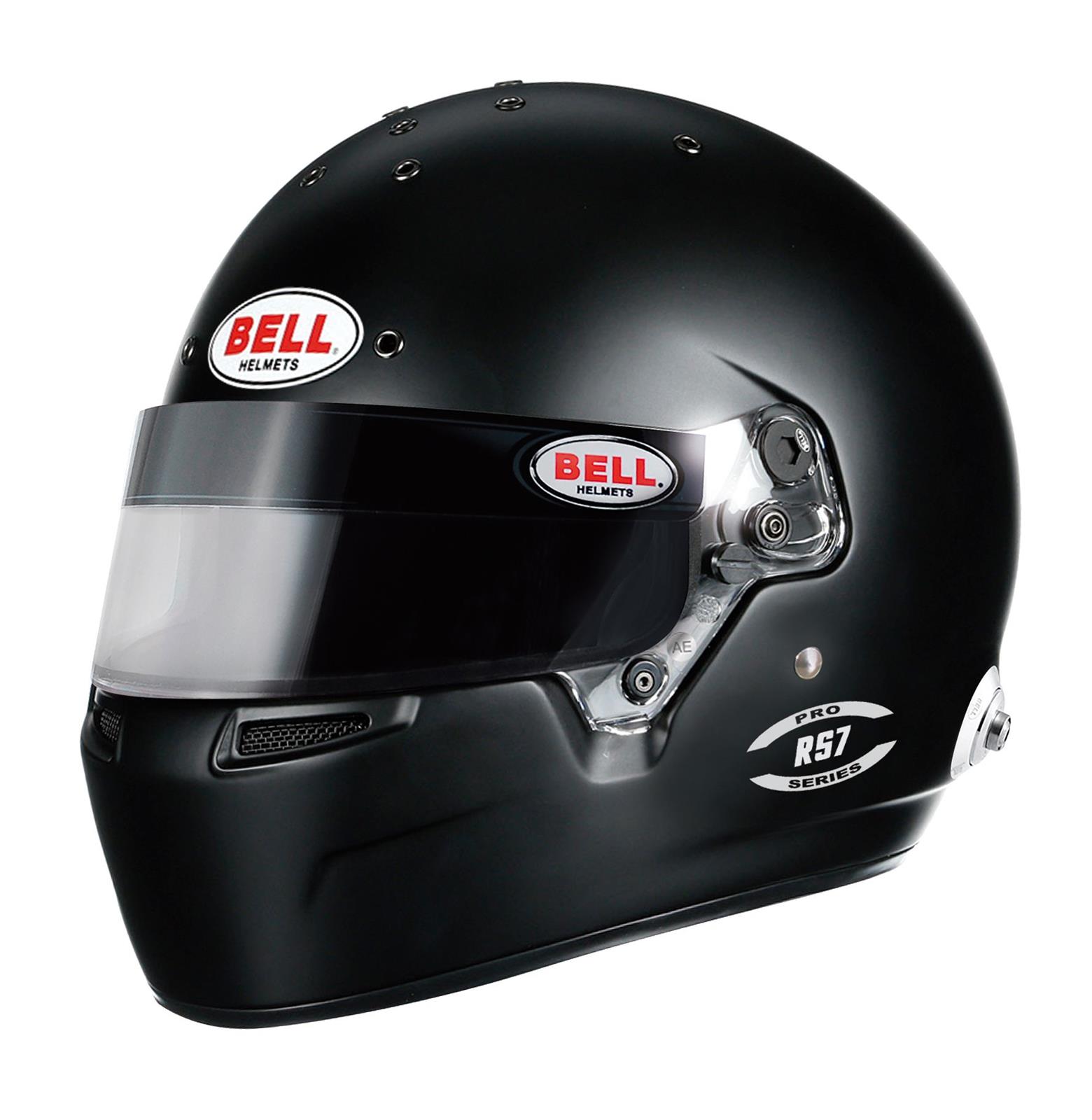 sa2015 racing helmet