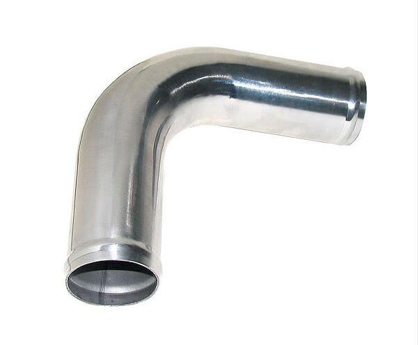 ATOMIC 90dap3 Aluminum Tube, 90° 76mm (Фото-1)