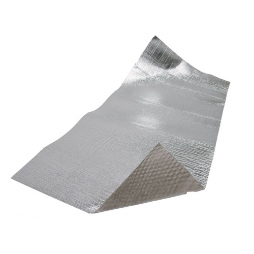 THERMO-TEC 13590-50 Adhesive Backed Heat Barrier 24 in. x 50 ft. (Фото-2)