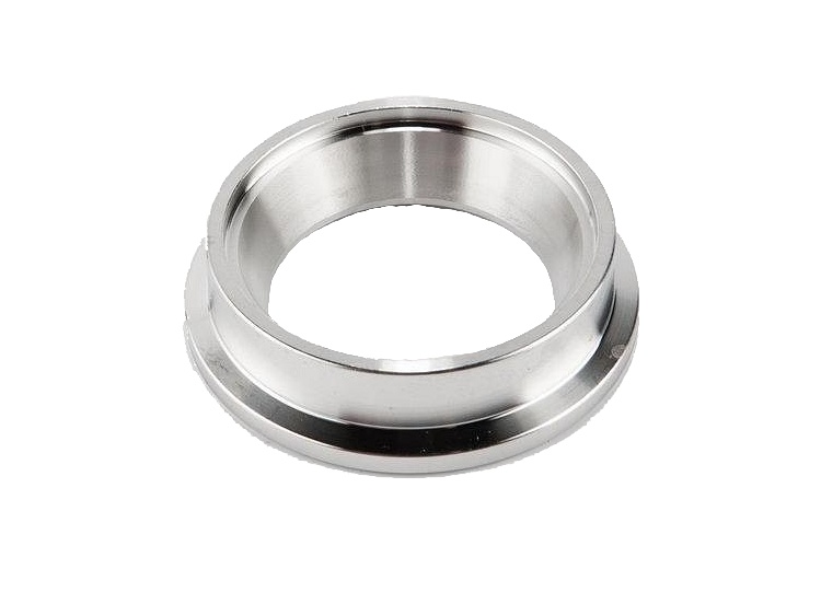 TIAL 001992 MVSFLO MVS Flange Outlet (Фото-1)