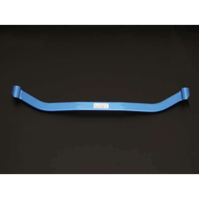 CUSCO 561 475 A Lower arm bar Ver.1 front for MITSUBISHI Lancer Evolution 5/6 (CP9A) (Photo-1)