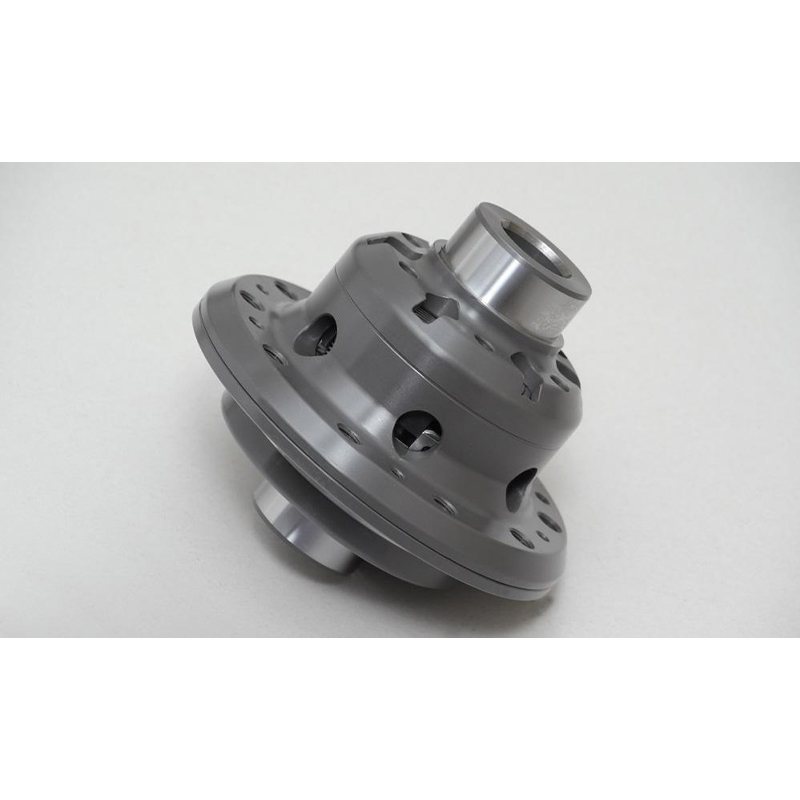CUSCO LSD 438 H Limited slip differential compact Type-RS (front, 1 way) for MAZDA Demio (DE5FS) (Фото-1)