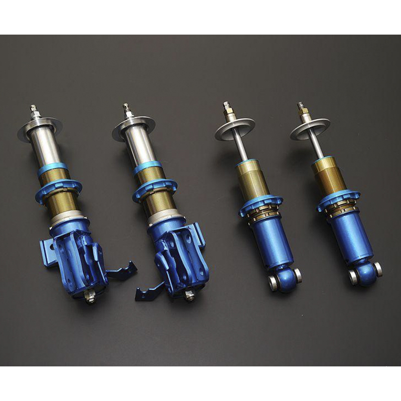 ᐉ CUSCO 6C1 64C SB0 Coilover suspension kit SPORT G (tarmac competition
