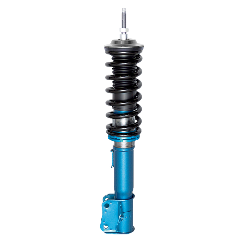 CUSCO 942 62J CB Coilover suspension kit STREET A for TOYOTA Corolla Rumion (NZE151N/ZRE152N) (Фото-2)