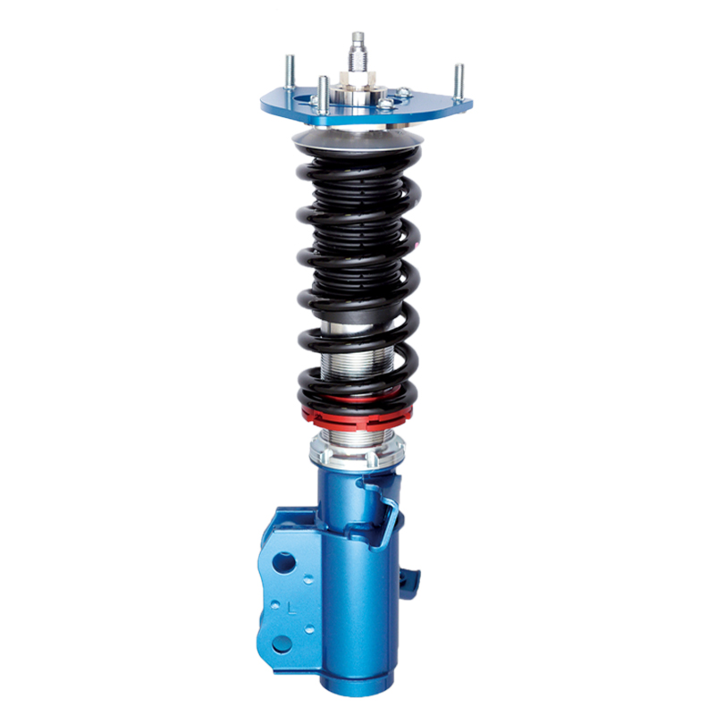 CUSCO 231 61N CP Coilover suspension kit STREET ZERO A for NISSAN Skyline GT-R (R32) (Фото-2)