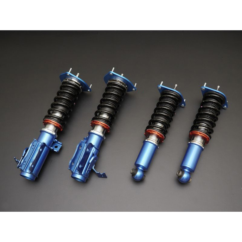 CUSCO 231 61N CP Coilover suspension kit STREET ZERO A for NISSAN Skyline GT-R (R32) (Фото-1)