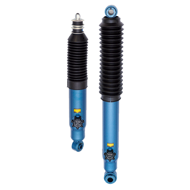 ᐉ CUSCO 918 65T FA Coilover suspension kit TOURING A (standard vehicle