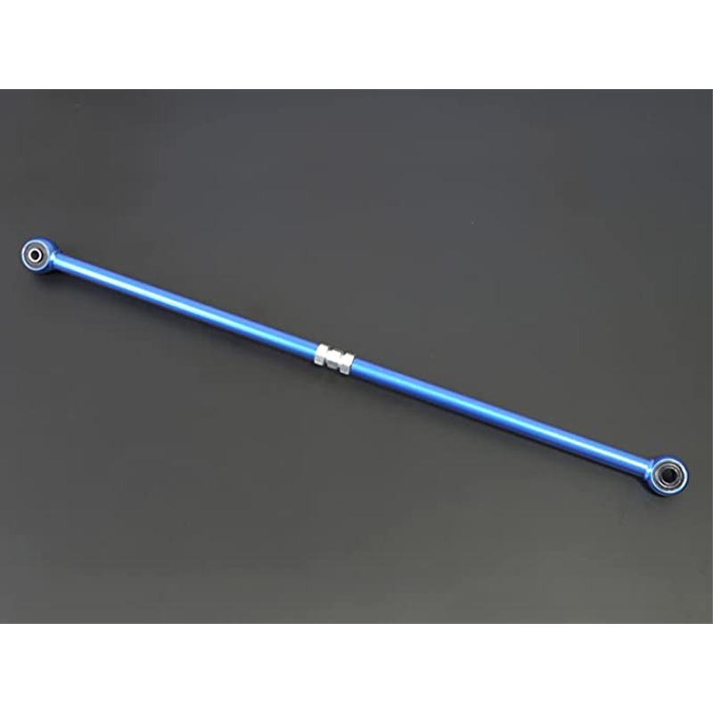 CUSCO 104 466 A Suspension, Lateral rod-adjustable, EP82/91, Starlet (Фото-1)
