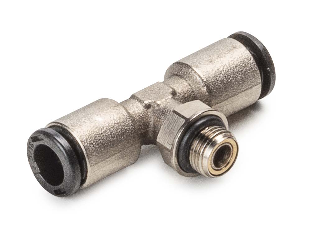 SPARCO MA0142043 T-connector (Photo-1)