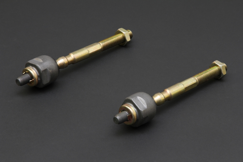 HARDRACE 6262 HARD TIE ROD HONDA CIVIC EG/DC2 (Фото-1)
