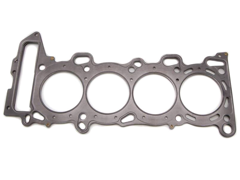 COMETIC C4283-051 Cylinder Head Gasket (NISSAN SR20/DET, Bore 88.5 mm, 1.3 mm) (Photo-2)