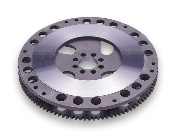 EXEDY MF02 Lightweight flywheel MITSUBISHI Mirage CA/CB/CC/CJ4A (4G92) (Фото-1)
