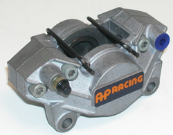 AP RACING CP3696-6E0 Brake Caliper ACAL(K)RHNx07,1-CP3696 (Фото-1)