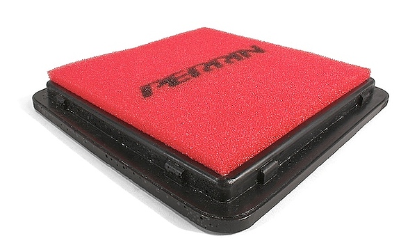 PERRIN PSP-INT-110 Panel Filter for Suraru Legacy/Outback/Impreza 08 (Photo-1)