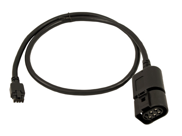 INNOVATE 3843 LM-2, MTX-L Cable (Фото-1)