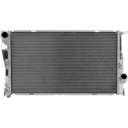 CSF 7045 Race Radiator for CSF 7045 Racing Radiator for BMW 335i (E9x) / 1M (E82)