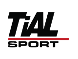 TIAL logo