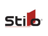 STILO logo
