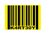 KARTBOY logo