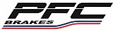 PFC Brakes logo