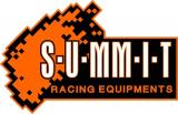 SUMMIT logo