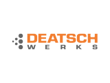 DEATSCHWERKS logo