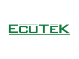 ECUTEK logo