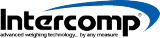 INTERCOMP logo