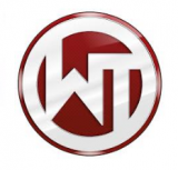 WAGNER TUNING logo