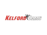 KELFORD logo