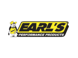 EARLS logo