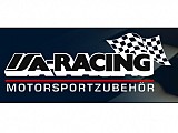 Isa Racing logo