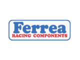 Ferrea logo