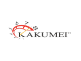 KAKUMEI logo