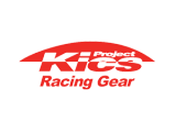 KICS logo