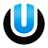 UNPLUGGED PERFORMANCE logo