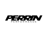 PERRIN logo