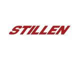 Stillen logo