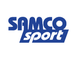 SAMCO logo