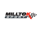 MILLTEK logo
