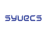 SYVECS logo