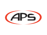APS logo