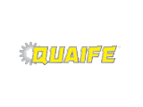QUAIFE logo