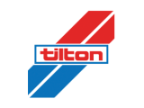 TILTON logo