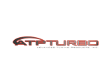 ATP TURBO logo
