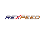 REXPEED logo