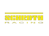SCHROTH logo